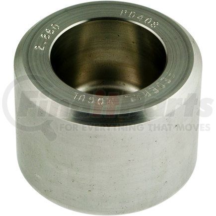 RD408 by NATIONAL SEALS - Bearing Installation Pilot Tool