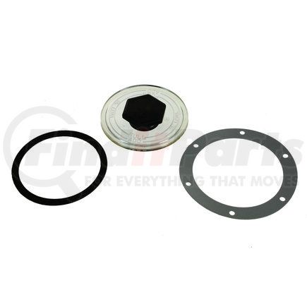 WK5995 by NATIONAL SEALS - Window Kit