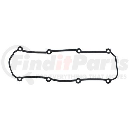 11101900 by AJUSA - EXHAUST MANIFOLD GASKET