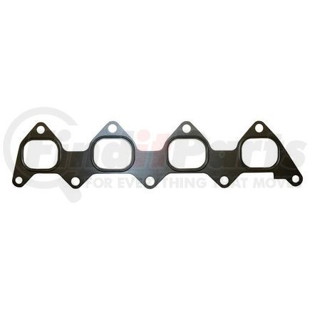 13102800 by AJUSA - EXHAUST MANIFOLD GASKET