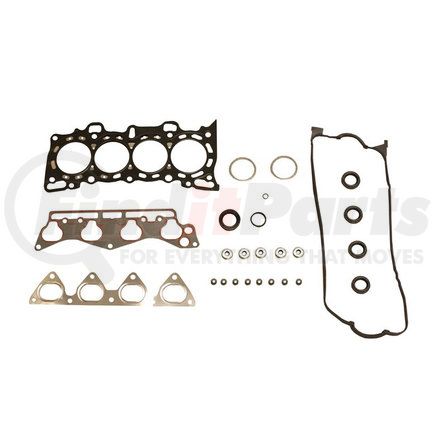 52166100 by AJUSA - Gasket Set  cylinder head