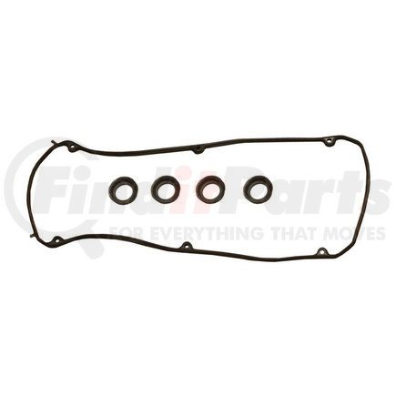 56036900 by AJUSA - VALVE COVER GASKET