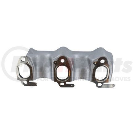 13103400 by AJUSA - EXHAUST MANIFOLD GASKET