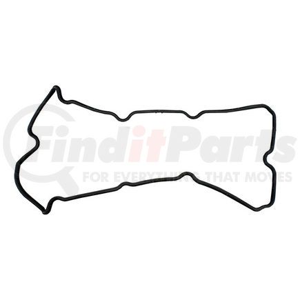 11058100 by AJUSA - VALVE COVER GASKET