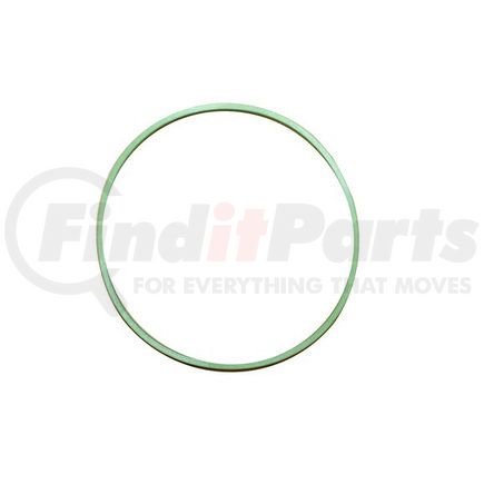 01080500 by AJUSA - THROTTLE BODY GASKET