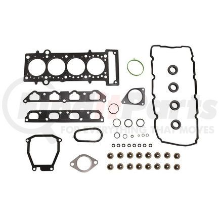 52211100 by AJUSA - Gasket Set  cylinder head