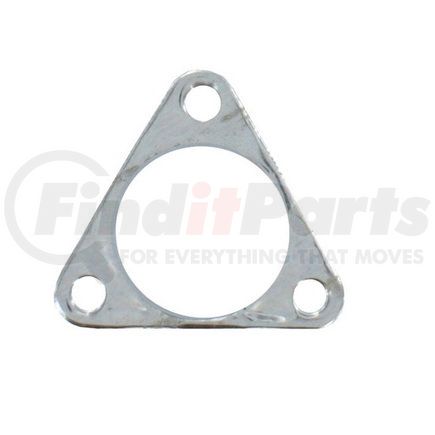 13173800 by AJUSA - EXHAUST MANIFOLD GASKET