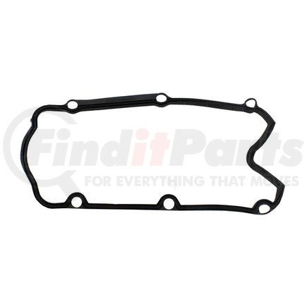 11075900 by AJUSA - VALVE COVER GASKET