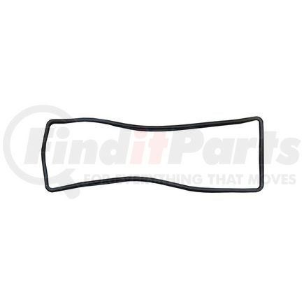 00737200 by AJUSA - VALVE COVER GASKET