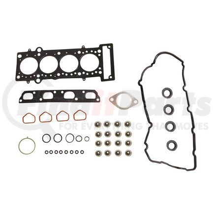 52211000 by AJUSA - Gasket Set  cylinder head