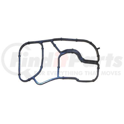 01197500 by AJUSA - OIL COOLER GASKET