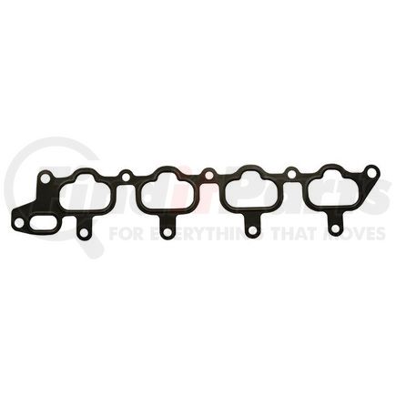 13174100 by AJUSA - EXHAUST MANIFOLD GASKET