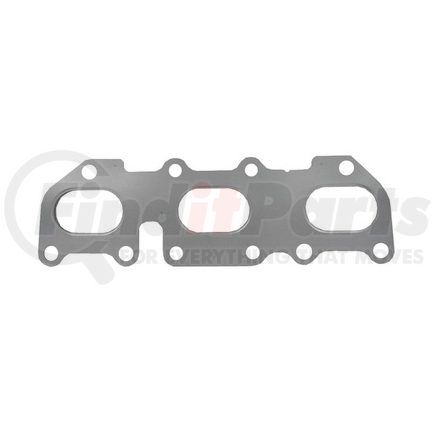 13232100 by AJUSA - Exhaust Manifold Gasket