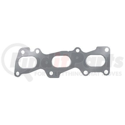 13232000 by AJUSA - VALVE COVER GASKET