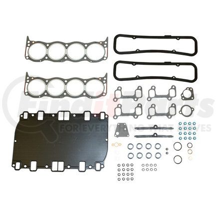 52133300 by AJUSA - Gasket Set  cylinder head