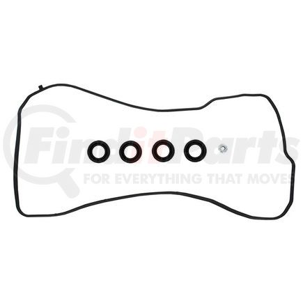 56041000 by AJUSA - VALVE COVER GASKET SET