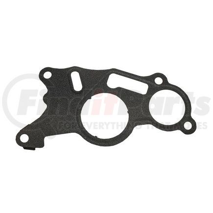 01200100 by AJUSA - VACUUM PUMP GASKET