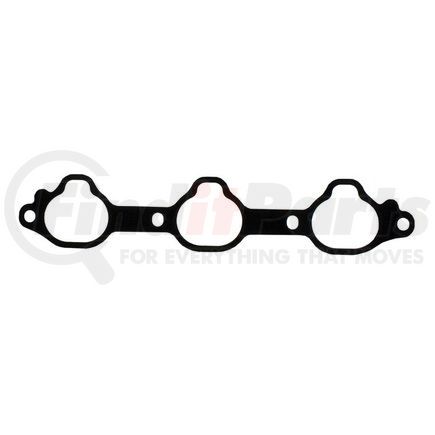 13174600 by AJUSA - INTAKE MANIFOLD GASKET