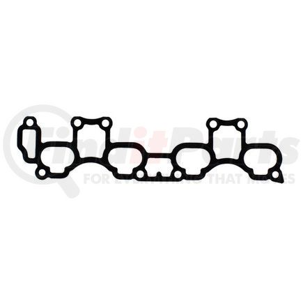 13114100 by AJUSA - INTAKE MANIFOLD GASKET