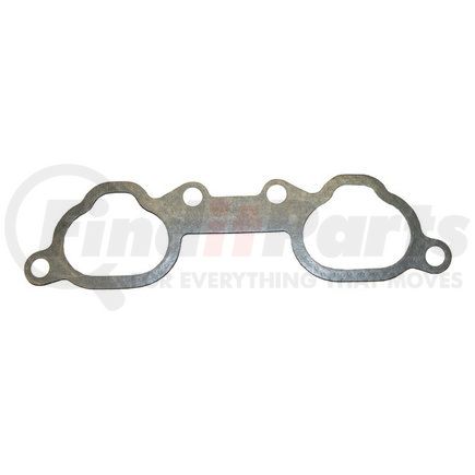 13092000 by AJUSA - Gasket  intake manifold