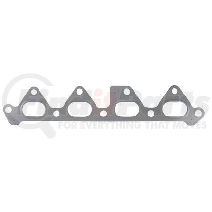 13175800 by AJUSA - INTAKE MANIFOLD GASKET