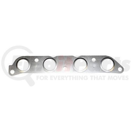 13092200 by AJUSA - VALVE COVER GASKET