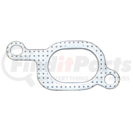 13113000 by AJUSA - VALVE COVER GASKET