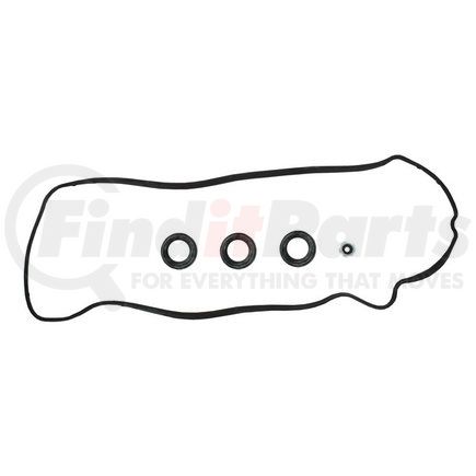 56041400 by AJUSA - INTAKE MANIFOLD GASKET