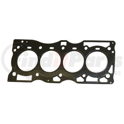 10145500 by AJUSA - FUEL INJ. PLENUM GASKET