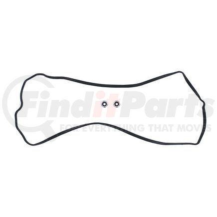 56041600 by AJUSA - VALVE COVER GASKET SET