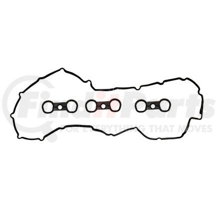 56044600 by AJUSA - VALVE COVER GASKET SET