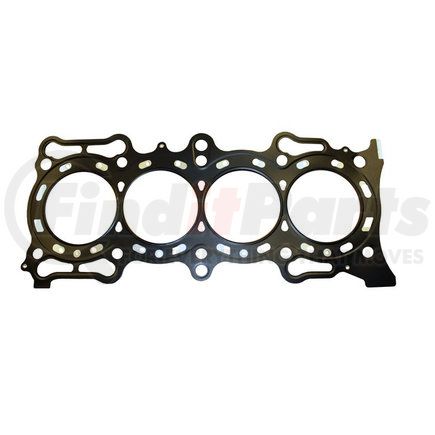 10093100 by AJUSA - CYL. HEAD GASKET