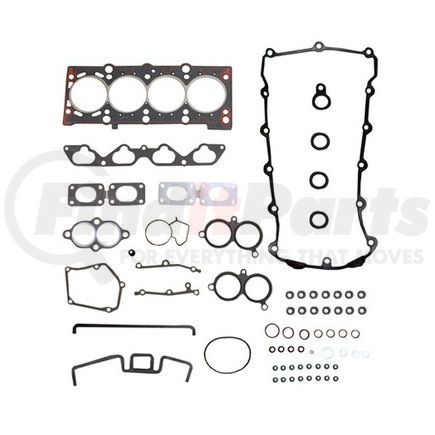 52141100 by AJUSA - VALVE COVER GASKET SET