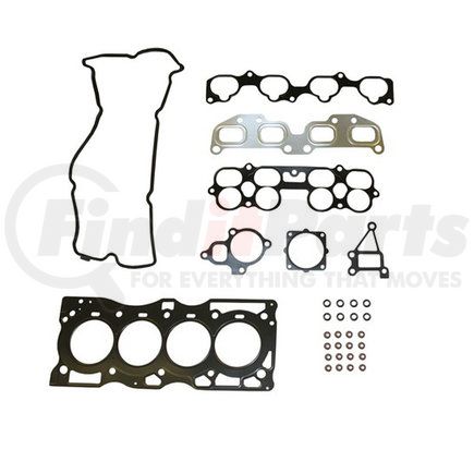 52224700 by AJUSA - VALVE COVER GASKET SET