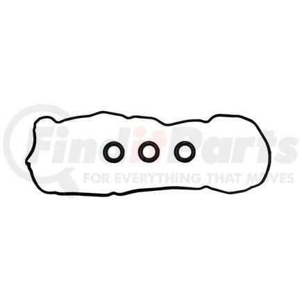 56011300 by AJUSA - VALVE COVER GASKET SET