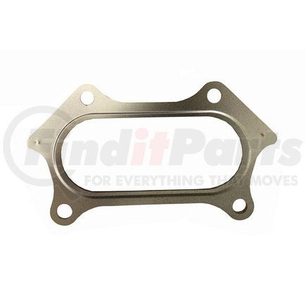 13234400 by AJUSA - EXHAUST MANIFOLD GASKET