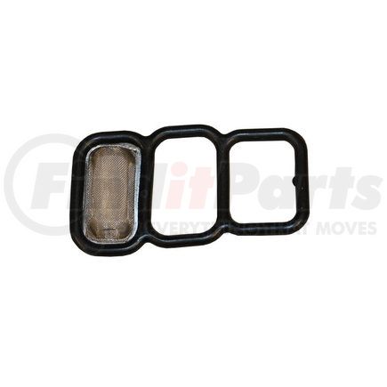 00961000 by AJUSA - SPOOL VALVE FILTER GASKET