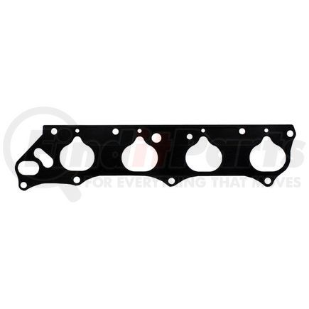 13187600 by AJUSA - INTAKE MANIFOLD GASKET