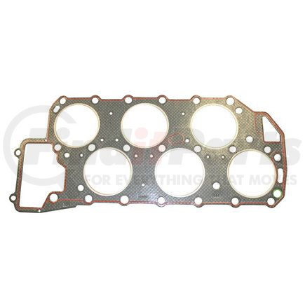 10093500 by AJUSA - Gasket  cylinder head