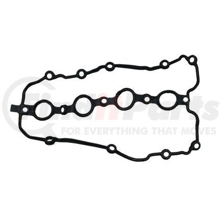 11105500 by AJUSA - INTAKE MANIFOLD GASKET