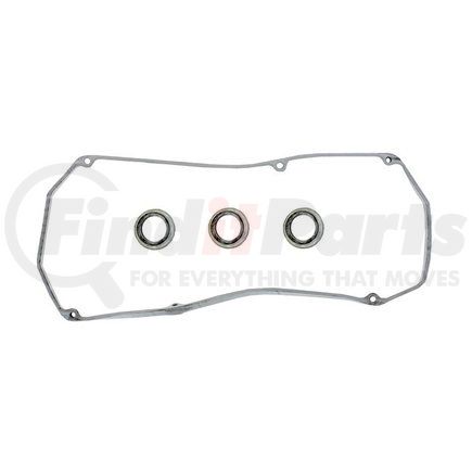 56014100 by AJUSA - INTAKE MANIFOLD GASKET