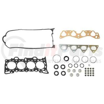 52151000 by AJUSA - Gasket Set  cylinder head