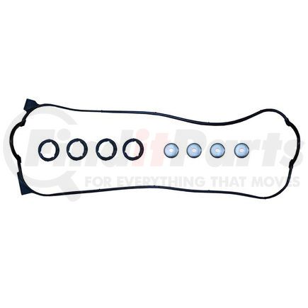 56016200 by AJUSA - VALVE COVER GASKET SET