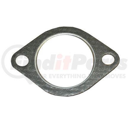 00963400 by AJUSA - EXHAUST GASKET