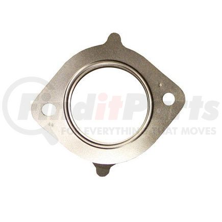 13190300 by AJUSA - EXHAUST MANIFOLD GASKET