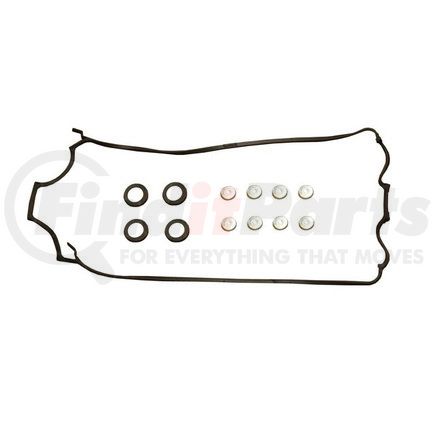 56016400 by AJUSA - VALVE COVER GASKET SET