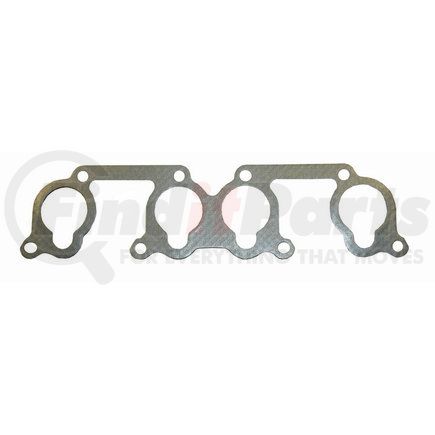 13121500 by AJUSA - VALVE COVER GASKET