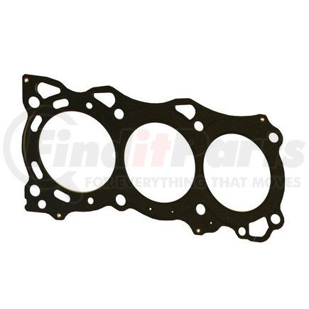 10160300 by AJUSA - CYL. HEAD GASKET