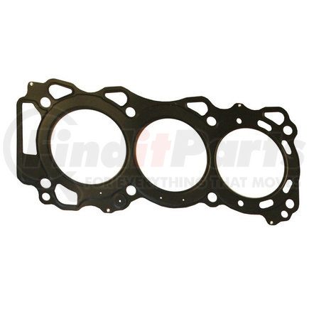 10160400 by AJUSA - CYL. HEAD GASKET