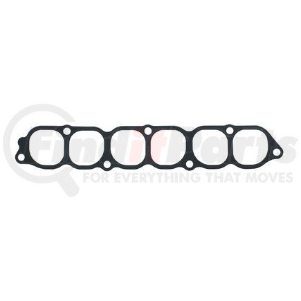 01001100 by AJUSA - INTAKE MANIFOLD GASKET